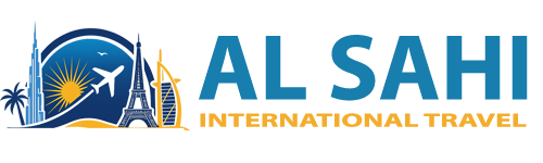 AL Sahi  International Travel LLC