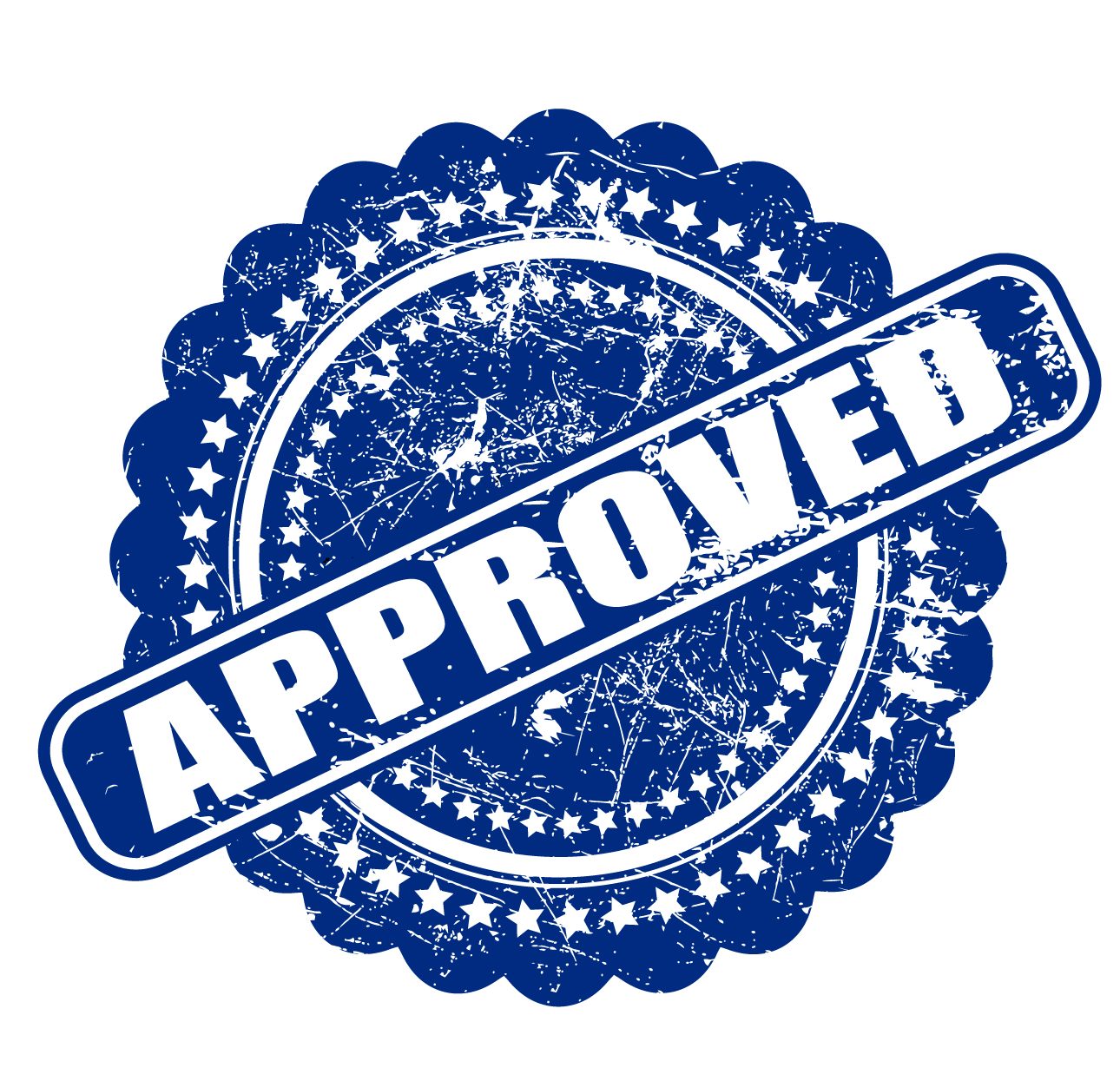 Fast Approvals: